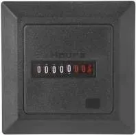 Hour Meter