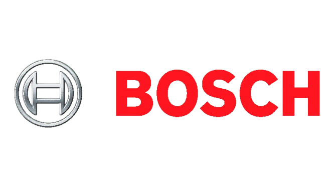 Bosch