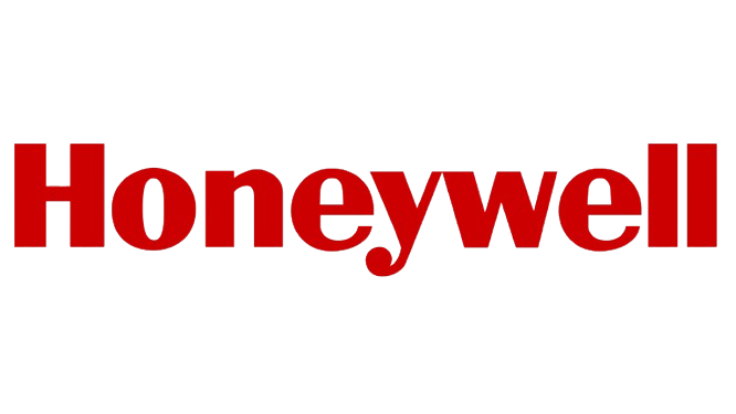 Honeywell