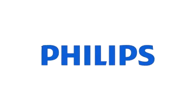 Philips