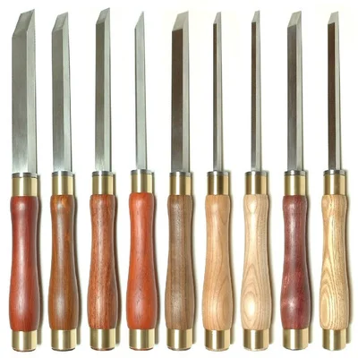 Chisels
